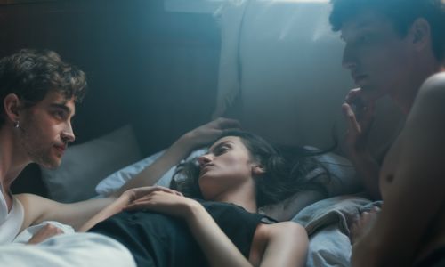 candaulisme-pratique-sexuelle-guide