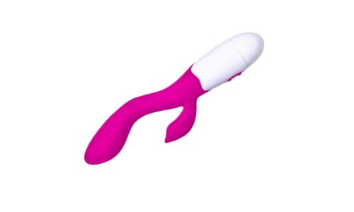 clark-meilleur-sextoy-moins-50-euros-rabbit