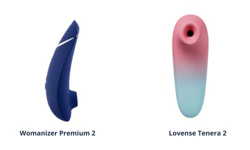 comparatif-lovense-tenera-2-vs-womanizer-premium-2