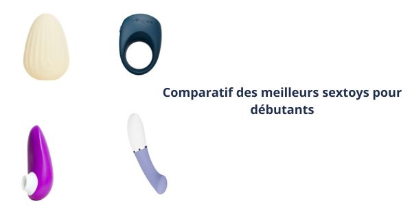 comparatif-meilleur-sextoy-debutants