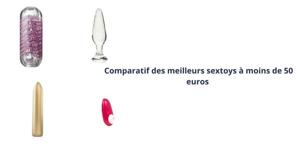 comparatif-meilleur-sextoy-moins-50-euros