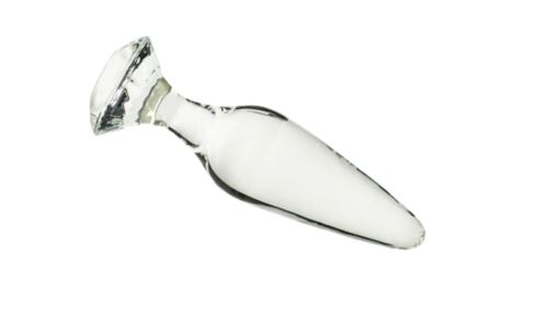cristal-palace-meilleur-sextoy-moins-50-euros-plug-anal