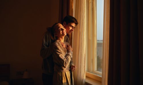 cuckolding-definition-roles-cuck-cuckoldress-bull