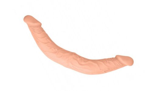 double-dong-silicone-entretien-nettoyage