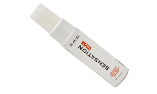 eau-chauffant-lubrifiant-sextoy-sensation