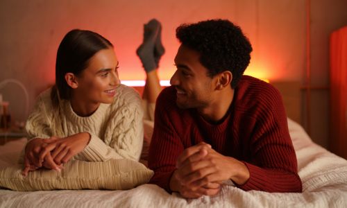 edging-couple-pratique-guide