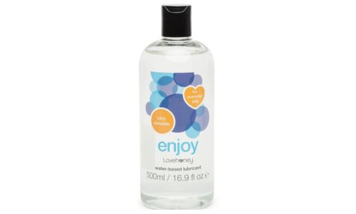 enjoy-lovehoney-meilleur-lubrifiant-sextoy-eau