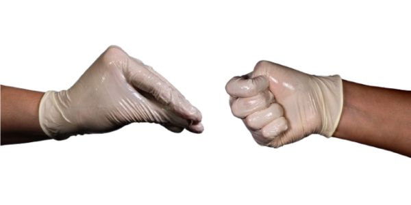 fisting-guide-complet