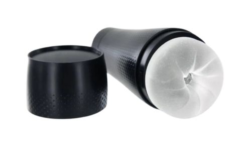 fleshlight-flight-pilot-meilleur-vaginette-discret