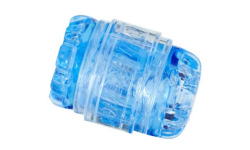 fleshlight-quickshot-turbo-meilleur-vaginette-rapport-qualite-prix