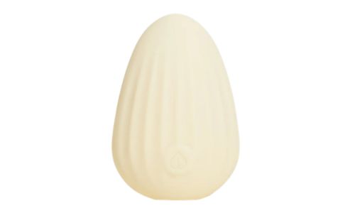 galet-dune-my-lubie-meilleur-sextoy-debutant-pour-clit-externe
