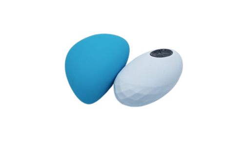 galet-vibrant-silicone-medical-compact-sextoy
