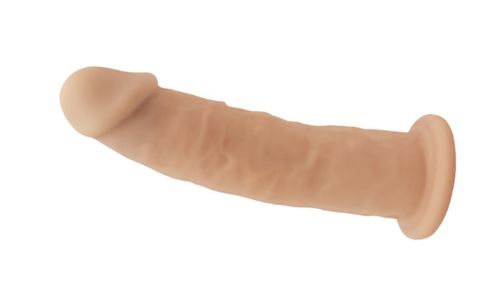 gode-silexd-meilleur-sextoy-moins-50-euros-gode-ventouse