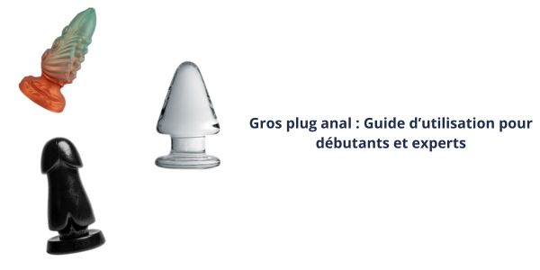 guide-gros-plug-anal