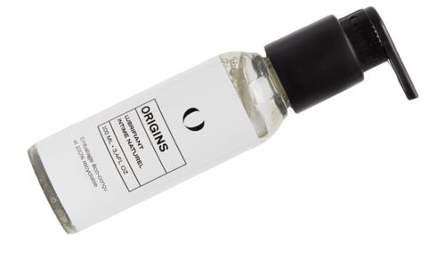 origines-vegan-lubrifiant-sextoy-naturel