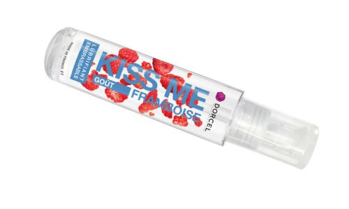 kiss-me-framboise-lubrifiant-sextoy-embrassable