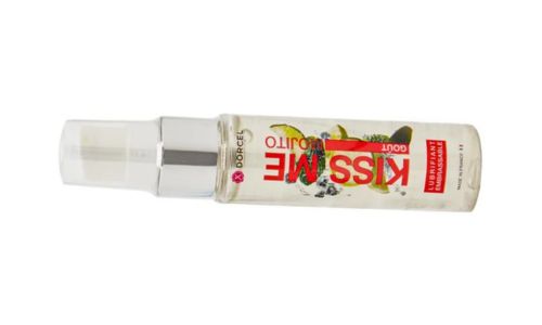 kiss-me-mojito-lubrifiant-sextoy-embrassable