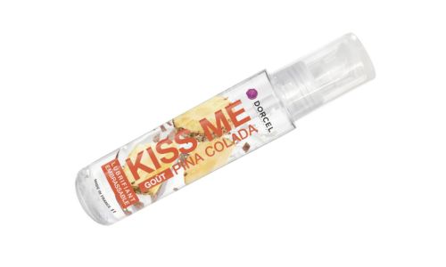 kiss-me-pina-colada-lubrifiant-sextoy-embrassable