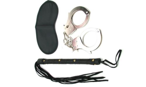 kit-bondage-bdsm