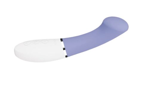 lelo-gigi-3-meilleur-sextoy-debutant-pour-solo-point-g