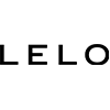 lelo-logo-det