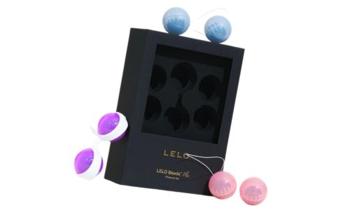lelo-luna-beads-plus-avis-contenu-boite