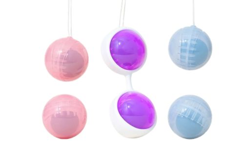 lelo-luna-beads-plus-avis-progressif-reedication-perinee