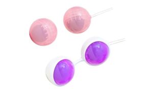 lelo-luna-beads-plus-avis