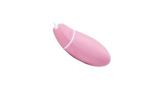 lelo-luna-smart-bead-avis-capteurs-perinee