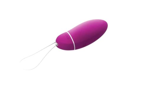 lelo-luna-smart-bead-avis