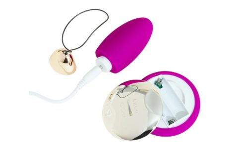 lelo-lyla-2-avis-design-materiau