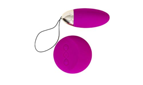 lelo-lyla-2-avis
