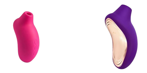 lelo-sona-avis-comparaison-sona-2
