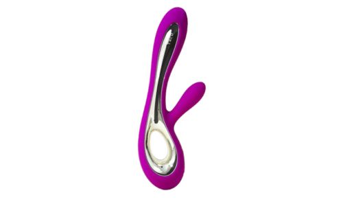lelo-soraya-2-avis