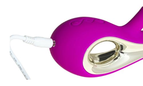 lelo-soraya-2-recharge-autonomie