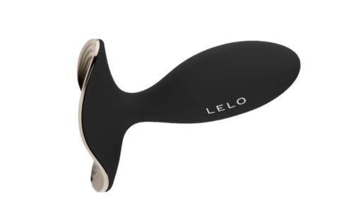 lelo-surfer-2-avis-plug-anal-connecte