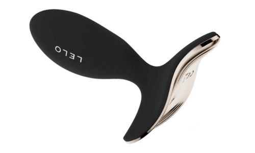 lelo-surfer-2-avis-plug-anal-vibrant