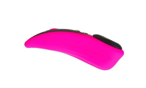 lovense-ferri-avis-clip-magnetique