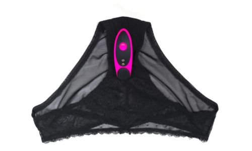 lovense-ferri-bluetooth-vibromasseur-culotte