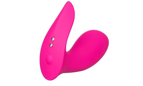 lovense-flexer-avis-double-stimulation-bras