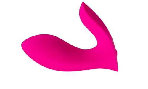 lovense-flexer-avis-double-stimulation