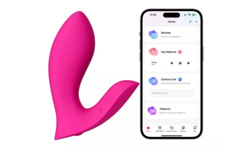 lovense-flexer-avis-utilisation-avec-application
