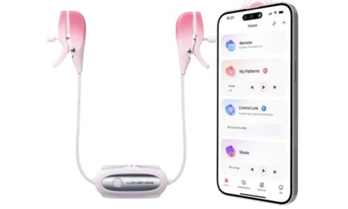 lovense-gemini-avis-pinces-double-moteur-utilisation-application