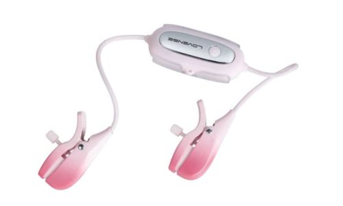 lovense-gemini-avis-pinces-double-moteur
