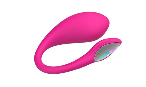 lovense-lush-4-avis-oeuf-vibrant-connecte