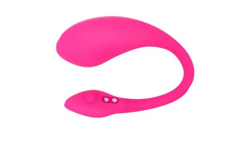 lovense-lush-mini-avis-oeuf-vibrant-compact