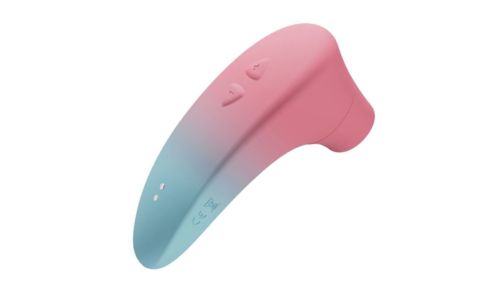 lovense-tenera-2-avis-pulsesense-aspiration