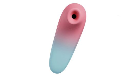 lovense-tenera-2-avis-stimulateur-clitoridien-aspiration