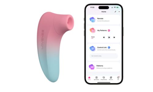 lovense-tenera-2-avis-utilisation-application