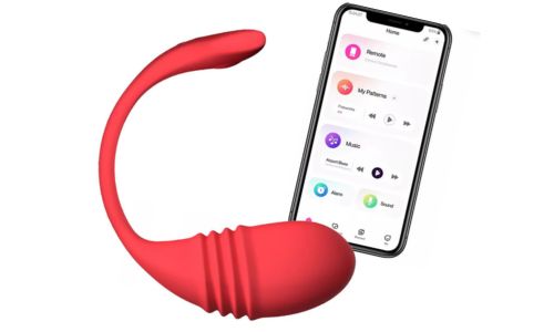lovense-vulse-avis-application-lovense-remote-poussees